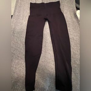 SPANX Leggings